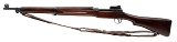 "WWI Winchester Model 1917 Bolt Action Rifle – .30-06 (L2025-11922)" - 3 of 7