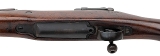 "WWI Winchester Model 1917 Bolt Action Rifle – .30-06 (L2025-11922)" - 6 of 7