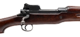 "WWI Winchester Model 1917 Bolt Action Rifle – .30-06 (L2025-11922)" - 2 of 7
