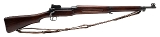"WWI Winchester Model 1917 Bolt Action Rifle – .30-06 (L2025-11922)" - 1 of 7