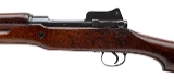 "WWI Winchester Model 1917 Bolt Action Rifle – .30-06 (L2025-11922)" - 4 of 7