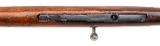 "WWII Russian Izhevsk Arsenal M91/30 Mosin Nagant – 7.62×54R (L2025-14020)" - 7 of 8