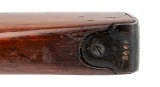 "WWII Russian Izhevsk Arsenal M91/30 Mosin Nagant – 7.62×54R (L2025-14020)" - 8 of 8