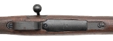 "Pre-WWII German S/27 Code K98 Bolt Action Rifle – 8mm (L2025-11927)" - 11 of 12