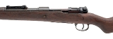 "Pre-WWII German S/27 Code K98 Bolt Action Rifle – 8mm (L2025-11927)" - 7 of 12