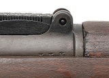 "Pre-WWII German S/27 Code K98 Bolt Action Rifle – 8mm (L2025-11927)" - 5 of 12