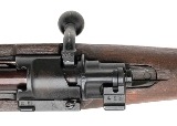 "Pre-WWII German S/27 Code K98 Bolt Action Rifle – 8mm (L2025-11927)" - 9 of 12