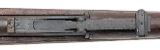 "Pre-WWII German S/27 Code K98 Bolt Action Rifle – 8mm (L2025-11927)" - 10 of 12