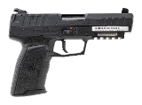 "(SN: 386455629) FN Five-Seven MRD Pistol 5.7x28mm (L2025-14841) NEW"
