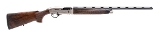 "(SN: SU040457) Beretta A400 Upland Shotgun 28 Gauge Magnum (L2025-14851) NEW"