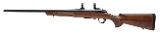 "BROWNING A-BOLT RIFLE 7MM-08 (L2025-13273)" - 3 of 4