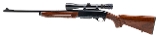 "REMINGTON 7400 RIFLE 270 WIN (L2025-14072)" - 3 of 4