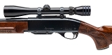 "REMINGTON 7400 RIFLE 270 WIN (L2025-14072)" - 4 of 4