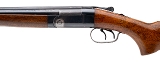 "WINCHESTER MODEL 24 SHOTGUN 12 GAUGE (L2025-14441)" - 4 of 6