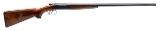 "WINCHESTER MODEL 24 SHOTGUN 12 GAUGE (L2025-14441)"