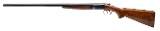 "WINCHESTER MODEL 24 SHOTGUN 12 GAUGE (L2025-14441)" - 3 of 6