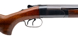 "WINCHESTER MODEL 24 SHOTGUN 12 GAUGE (L2025-14441)" - 2 of 6