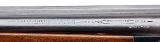 "WINCHESTER MODEL 24 SHOTGUN 12 GAUGE (L2025-14441)" - 5 of 6