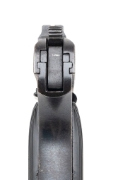 "Zastava M57 pistol 7.62×25mm (L2025-08486)" - 3 of 7