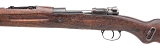 "VZ.24 Bolt Action Rifle – 8mm Mauser (D2025-01755), DTX" - 4 of 7