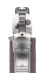 "Ed Brown Kobra Carry Pistol .45 ACP (D2025-02035) DTX" - 3 of 6