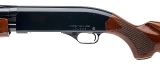 "WINCHESTER MODEL 1300 XTR SHOTGUN 20 GAUGE (L2025-14387)" - 4 of 5