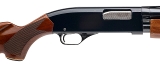 "WINCHESTER MODEL 1300 XTR SHOTGUN 20 GAUGE (L2025-14387)" - 2 of 5