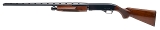 "WINCHESTER MODEL 1300 XTR SHOTGUN 20 GAUGE (L2025-14387)" - 3 of 5