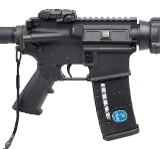 "Anderson AM-15 Rifle 5.56 NATO (L2025-14021)" - 2 of 4