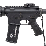 "Anderson AM-15 Rifle 5.56 NATO (L2025-14021)" - 4 of 4