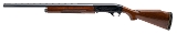 "SMITH & WESSON MODEL 1000 SHOTGUN 12 GAUGE (L2025-14386)" - 3 of 4