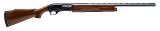 "SMITH & WESSON MODEL 1000 SHOTGUN 12 GAUGE (L2025-14386)"