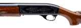 "SMITH & WESSON MODEL 1000 SHOTGUN 12 GAUGE (L2025-14386)" - 4 of 4
