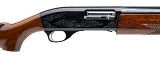 "SMITH & WESSON MODEL 1000 SHOTGUN 12 GAUGE (L2025-14386)" - 2 of 4