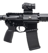 "Sig Sauer SIG M400 Tread V2 Rifle 5.56 NATO (L2025-14289)" - 2 of 4