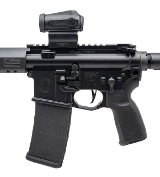 "Sig Sauer SIG M400 Tread V2 Rifle 5.56 NATO (L2025-14289)" - 4 of 4