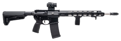 "Sig Sauer SIG M400 Tread V2 Rifle 5.56 NATO (L2025-14289)"