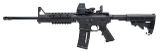 "Smith & Wesson M&P-15 Rifle 5.56 NATO (L2025-14230)" - 2 of 3