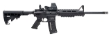 "Smith & Wesson M&P-15 Rifle 5.56 NATO (L2025-14230)" - 1 of 3