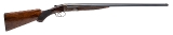 "NEW ITHACA FIELD GRADE 16 GAUGE SHOTGUN (L2025-13380)"