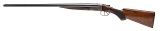 "NEW ITHACA FIELD GRADE 16 GAUGE SHOTGUN (L2025-13380)" - 3 of 4