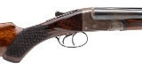 "NEW ITHACA FIELD GRADE 16 GAUGE SHOTGUN (L2025-13380)" - 2 of 4