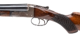 "NEW ITHACA FIELD GRADE 16 GAUGE SHOTGUN (L2025-13380)" - 4 of 4