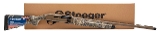 "(SN: 75-H25YT-041131) Stoeger M3500 Waterfowl Special Shotgun 12 Gauge (L2025-14662) NEW" - 5 of 5