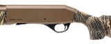 "(SN: 75-H25YT-041131) Stoeger M3500 Waterfowl Special Shotgun 12 Gauge (L2025-14662) NEW" - 4 of 5