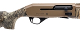"(SN: 75-H25YT-041131) Stoeger M3500 Waterfowl Special Shotgun 12 Gauge (L2025-14662) NEW" - 2 of 5