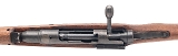 "Japanese Type 99 ""Last ditch"" rifle Kogyu series 27 (D2025-02780) DTX" - 5 of 7