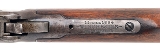 "WINCHESTER 1894 RIFLE .38-55 (D2025-02743) DTX" - 7 of 7