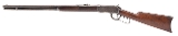 "WINCHESTER 1894 RIFLE .38-55 (D2025-02743) DTX" - 3 of 7