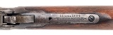 "WINCHESTER 1894 RIFLE .38-55 (D2025-02743) DTX" - 7 of 7